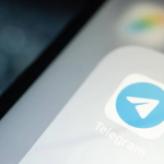 Функцию «сверхзащищенных» групповых звонков добавили в Telegram